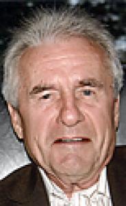 DONALD FEDORUK  Obituary pic