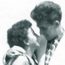 ELIZABETH VERNA AFANASIEV  Obituary pic
