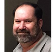 DANIEL HAROLD HICKS  Obituary pic