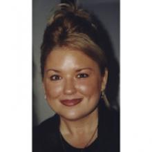 NANCY LORI BELL (MATIATION)  Obituary pic