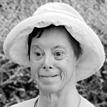 CHERYL ANN GROS Obituary pic