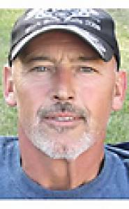 ALLEN WIEBE  Obituary pic