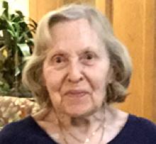 JOAN STANKIEWICZ Obituary pic