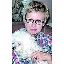 SANDRA BOYKO Obituary pic