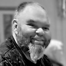 CHAD EDWARD CARLSON Obituary pic