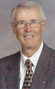 JIM WEISS Obituary pic