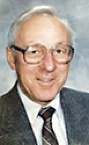PHILLIP EDGAR ISADORE DUPONT Obituary pic