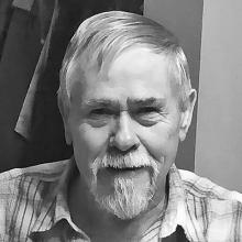 EARL MCCASKILL Obituary pic
