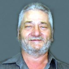 BASARAB GERALD - Obituaries - Winnipeg Free Press Passages