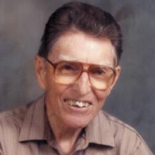 WILLIAM SCHWARTZKOPF  Obituary pic