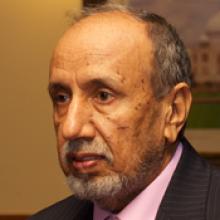 PRITAM SINGH DHALIWAL  Obituary pic