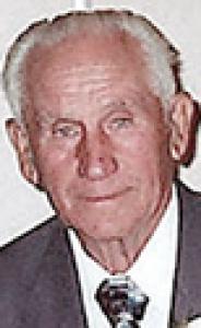 MICHAEL (MIKE) GAWIAK Obituary pic