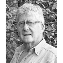 JERRY COUSINS Obituary pic