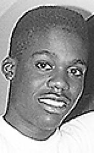 CORY CEDWICK MANSWELL Obituary pic