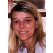 ELLEN CATHERINE KITSON (MURPHY)  Obituary pic