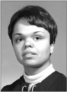 Deborah WRIGHT-NANTEL Obituary pic