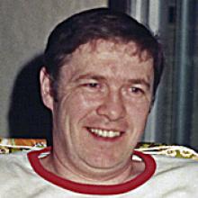 JOHN (JACK) ERNEST PRICE (J.E.P)  Obituary pic
