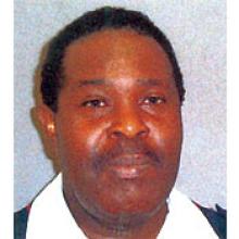 ELTON LEWIS  Obituary pic