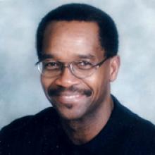 ERROL FREDERICK MURRAY  Obituary pic