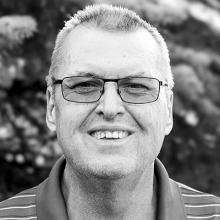 MICHAEL RANDALL KUPCHIK Obituary pic