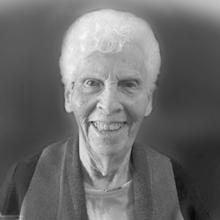 GERRY WALKER Obituary pic
