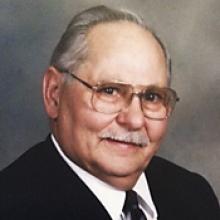 FREUND ERVIN - Obituaries - Winnipeg Free Press Passages