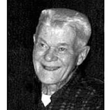 BENJAMIN (BEN) SAWATZKY  Obituary pic