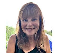 BONNY DUECK Obituary pic