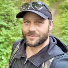 JEFFREY JOHN FLORESCO Obituary pic