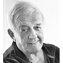 ZBIGNIEW OSCIAK Obituary pic