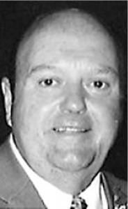 STAN PAUL WISEMAN Obituary pic