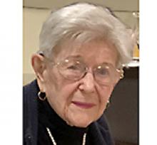 KATHERINE (BOYCZUK) WOOD  Obituary pic