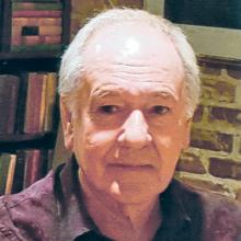 PAUL BOYECHKO Obituary pic