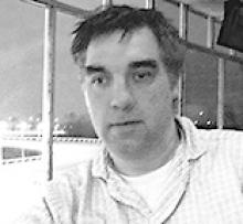 JAMES JAWORSKI (JIM) Obituary pic