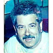 WILLARD LAWRENCE GEORGE JOYAL -  Obituary pic