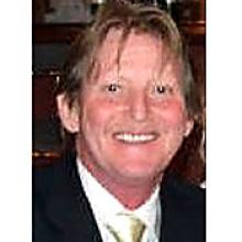 DOUG GRANT BURTON  Obituary pic