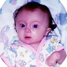 SAMANTHA MICHELLE OWEN  Obituary pic