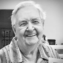 JOANNA MEREL STYLES Obituary pic