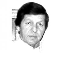 NORMAN JOSEPH HARRISON Obituary pic