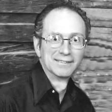 DENNIS HARRY KNUTT Obituary pic