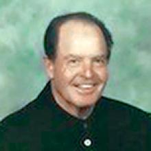 HENRY LOEWEN Obituary pic