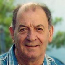 MANUEL MOREIRA CABRAL DOS SANTOS  Obituary pic