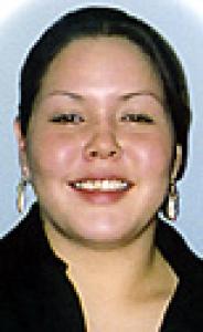 ASHLEY ERIN SETTEE  Obituary pic