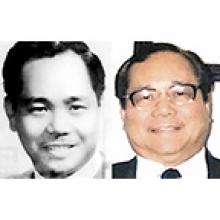DR. ROLANDO TABIOS SR. Obituary pic