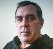 WILLIAM  ALEXANDER DUNCAN  Obituary pic