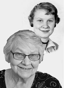 Hicks Obituary pic