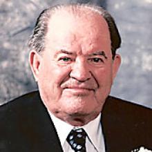 MICHAEL BOBKO  Obituary pic