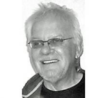 STANLEY HALISCHAK Obituary pic