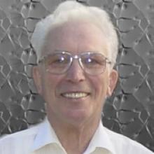 RUDOLPH ABT  Obituary pic