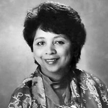 ROSALINDA NATIVIDAD CANTIVEROS Obituary pic
